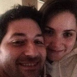 Meet your Posher, Sean